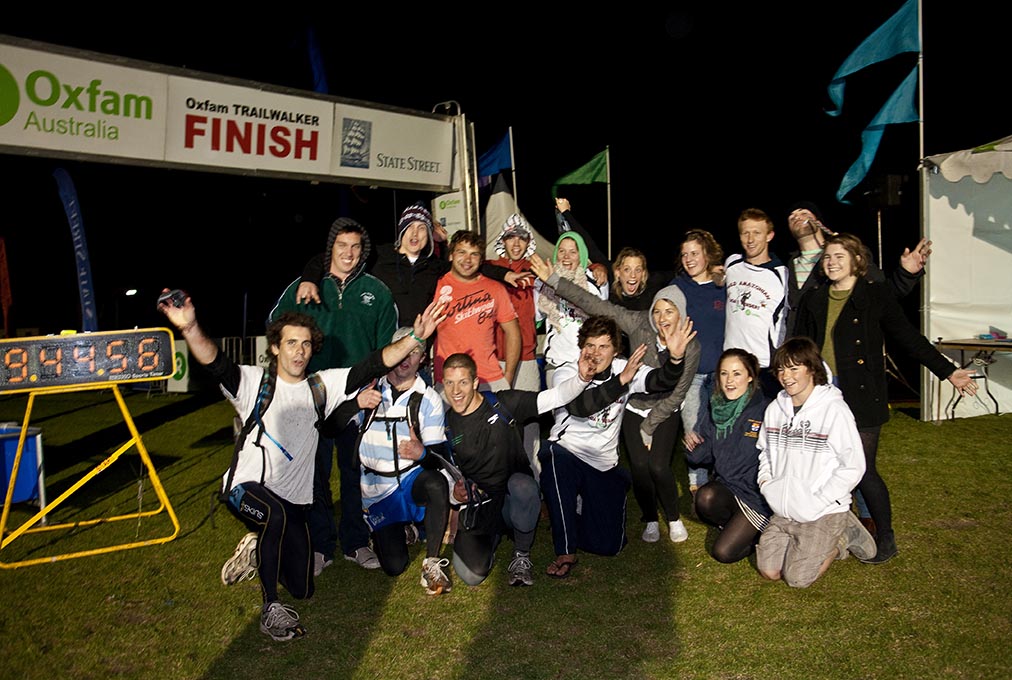 GB_ team 350 (8 of 15).jpg